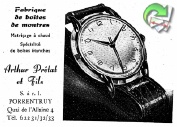 Pretat 1954 181.jpg